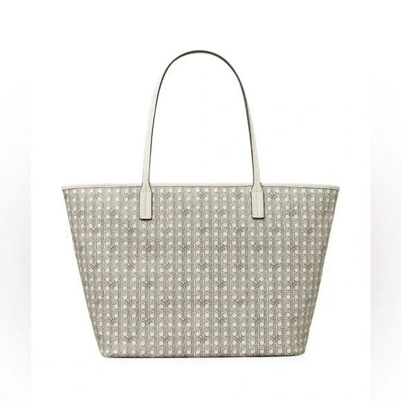 Tory Burch Tote bag - Picture 5 of 7